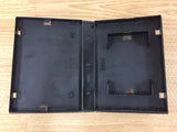 DH4607 Royal Blood BOXED Mega Drive Genesis Japan