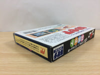 UB5583 Spot The Video Game BOXED NES Famicom Japan