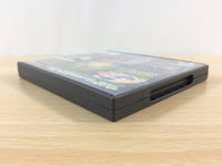 FG8947 Detective Conan Tantei Ryoku Trainer BOXED Nintendo DS Japan