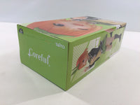 oa3117 Unopened Quintessential Quintuplets Yotsuba Boxed Figure Japan