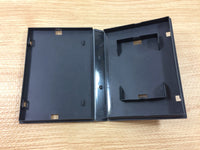 DH8068 Herzog Zwei BOXED Mega Drive Genesis Japan