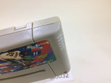 Super Professional Baseball 2 SNES Super Famicom Japan - SF8032