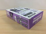 Game Boy Camera Pocket Clear Purple BOXED GameBoy Game Boy Japan - UB7985