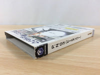 fh1614 P.N.03 BOXED GameCube Japan