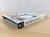 fh1614 P.N.03 BOXED GameCube Japan