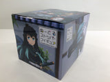 ob3760 Unopened Demon Slayer Tokito Muichiro FuRyu Boxed Figure Japan