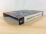Medal of Honor Rising Sun BOXED GameCube Japan - FH1064
