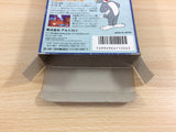 Tom & Jerry BOXED SNES Super Famicom Japan - UD4805