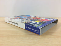 DF7855 Family Stadium 2003 BOXED GameCube Japan