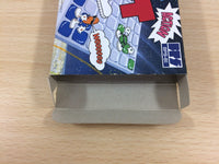 UB5583 Spot The Video Game BOXED NES Famicom Japan