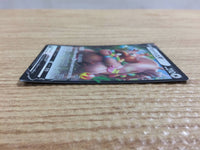 CB8918 Greedent V Colorless RR S8 085/100 Pokemon Card TCG Japan