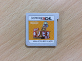 Captain Toad Treasure Tracker BOXED Nintendo 3DS Japan - FG9913
