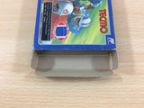 Tecmo Bowl American Football BOXED NES Famicom Japan - UC2288