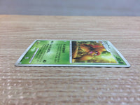 cc8847 Parasect Grass Rare Pt3 006/100 Pokemon Card TCG Japan