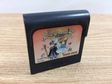 Madou Monogatari I 3tsu no Madoukyuu Sega Game Gear Japan - DI3487