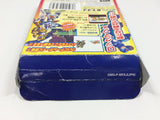 wa2038 Rockman X Cyber Mission Megaman BOXED GameBoy Game Boy Japan