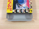 Tsuppari Wars BOXED NES Famicom Japan - UB9700