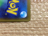 CB8918 Greedent V Colorless RR S8 085/100 Pokemon Card TCG Japan
