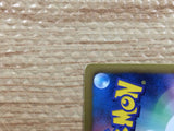 CB9780 Tangrowth Grass R BW6CF 002/059 Pokemon Card TCG Japan