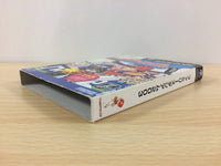 DF7855 Family Stadium 2003 BOXED GameCube Japan