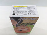 oa3117 Unopened Quintessential Quintuplets Yotsuba Boxed Figure Japan