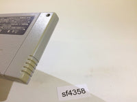 sf4358 Star Fox SNES Super Famicom Japan