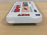 UB5583 Spot The Video Game BOXED NES Famicom Japan