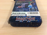 Image Fight BOXED NES Famicom Japan - UD3284