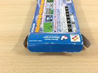 UD5561 Disney Sports Soccer Mickey Mouse BOXED GameBoy Advance Japan