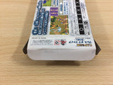 UD4326 Breath of Fire Ryuu no Senshi BOXED GameBoy Advance Japan
