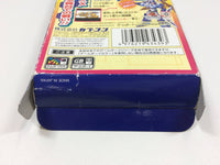 wa2038 Rockman X Cyber Mission Megaman BOXED GameBoy Game Boy Japan