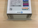 Totally Rad Magic John BOXED NES Famicom Japan - UB4867