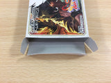 UD4326 Breath of Fire Ryuu no Senshi BOXED GameBoy Advance Japan