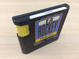 DG9969 EA Hockey BOXED Mega Drive Genesis Japan