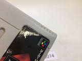 Getsumen no Anubis SNES Super Famicom Japan - SE6074