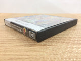 Crayon Shin-chan BOXED Nintendo DS Japan - FG5854