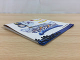 Dragon Warrior Monsters Terry's Wonderland BOXED Nintendo 3DS Japan - FH2584
