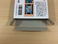 UB5583 Spot The Video Game BOXED NES Famicom Japan