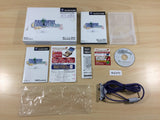 Final Fantasy Crystal Chronicles BOXED GameCube Japan - FH2370
