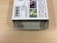 ub6113 Nakayoshi to Issho Sailor Moon BOXED NES Famicom Japan