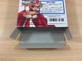 Magic Knight Rayearth Mahou Kishi BOXED SNES Super Famicom Japan - UC1334