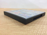 Crayon Shin-chan BOXED Nintendo DS Japan - FG5854