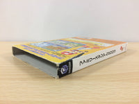 DF7855 Family Stadium 2003 BOXED GameCube Japan