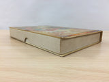 DG8769 Adian no Tsue BOXED Famicom Disk Japan