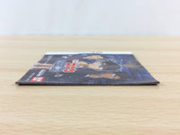 FG8947 Detective Conan Tantei Ryoku Trainer BOXED Nintendo DS Japan