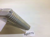 Super Gachapon World SD Gundam X SNES Super Famicom Japan - SG8879