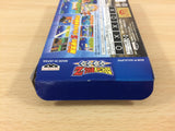 UC6265 Dragon Ball Z Supersonic Warriors BOXED GameBoy Advance Japan