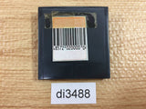 Kuni-chan no Game Tengoku Sega Game Gear Japan - DI3488