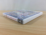 Aikatsu! my princess BOXED Nintendo 3DS Japan - FG9914