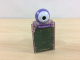 Game Boy Camera Pocket Clear Purple BOXED GameBoy Game Boy Japan - UB7985